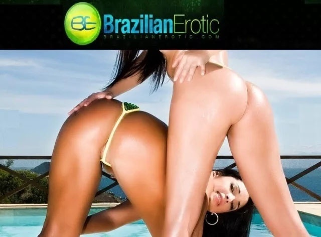 Brazilianerotic.com – Siterip