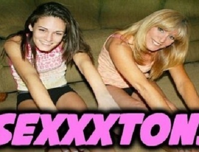 Sexxxtons.com – Siterip