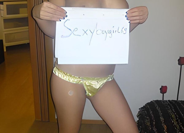 Sexyboygirl69 / MyDirtyHobby – Siterip
