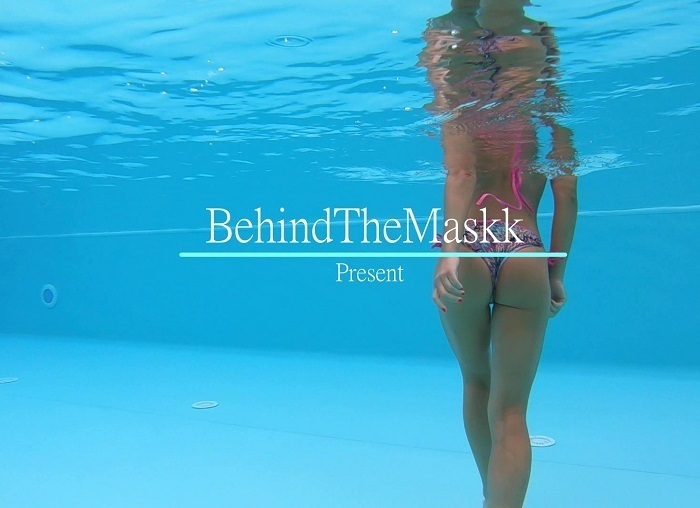 Behindthemaskk | Pornhubpremium – Siterip