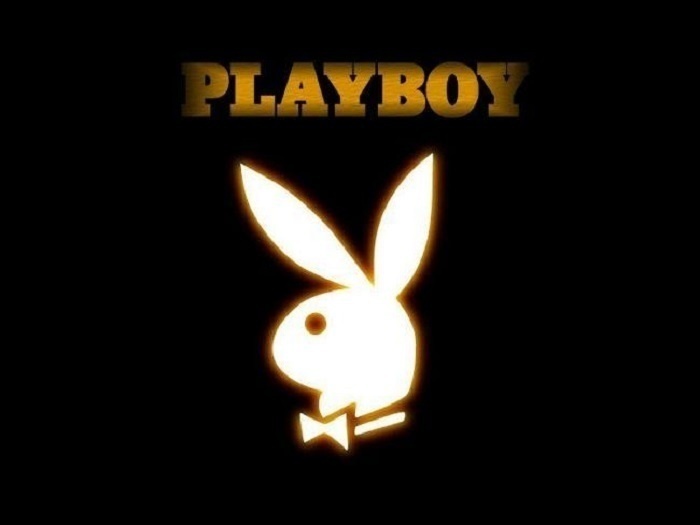 Playboy | Playmate Profile – Siterip