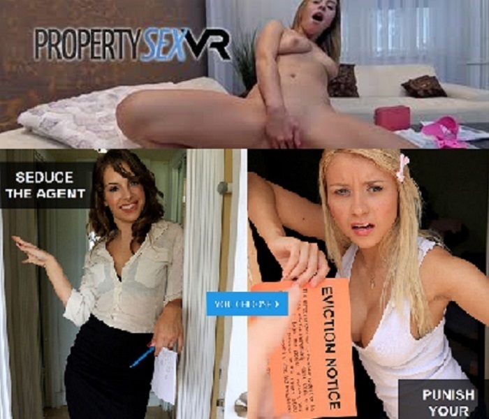 Propertysexvr.com – Siterip