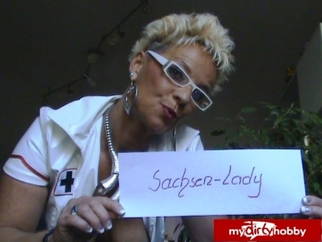 Sachsen-lady / MyDirtyHobby – Siterip