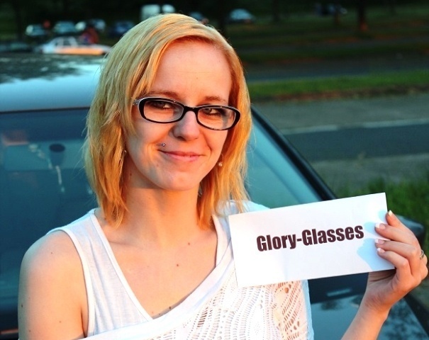 Glory-glasses Aka Dirty-steffi Aka Spermazofe / MyDirtyHobby – Siterip