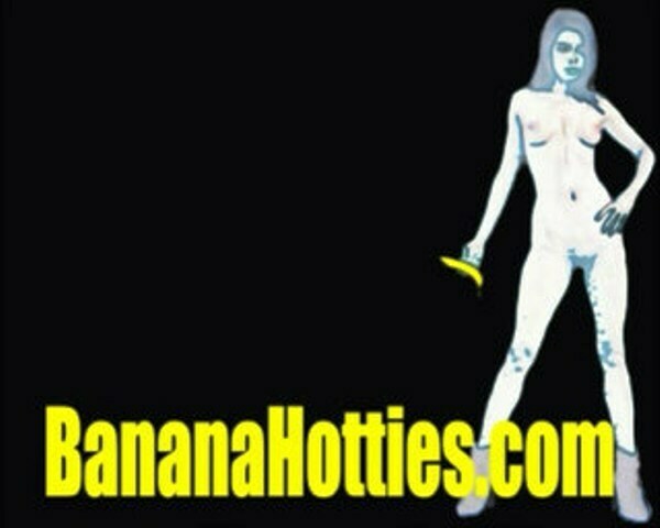 Bananahotties.com – Siterip