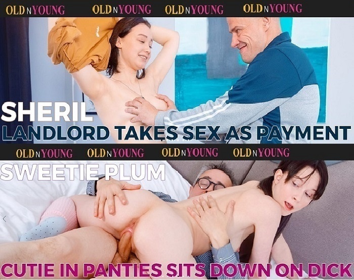Old-n-young.com – Siterip