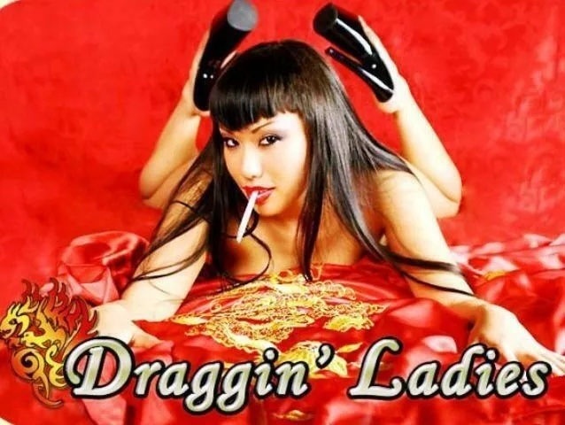 Dragginladies.com – Siterip