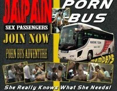 Japanpornbus.com – Siterip
