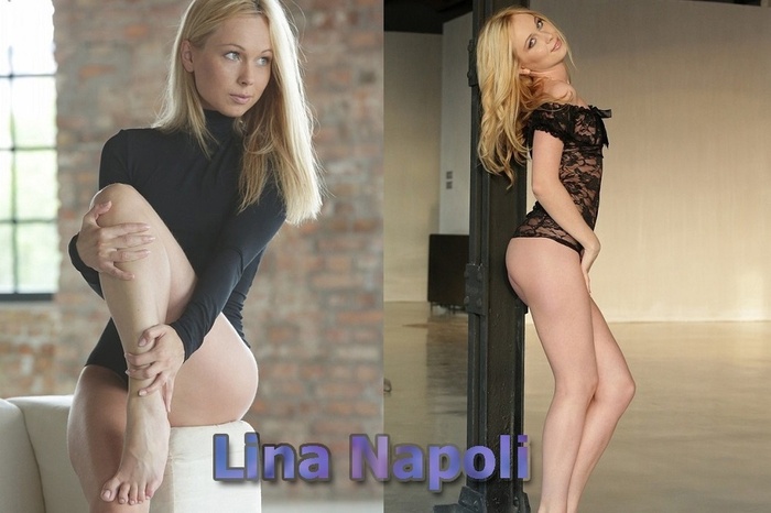 Linanapoli.com – Siterip