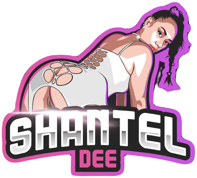 Shanteldee | Pornhub.com – Siterip