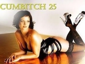 Cumbitch25 / MyDirtyHobby – Siterip